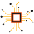 bg-vector