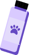 bg-img