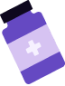 bg-img