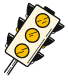 bg-vector