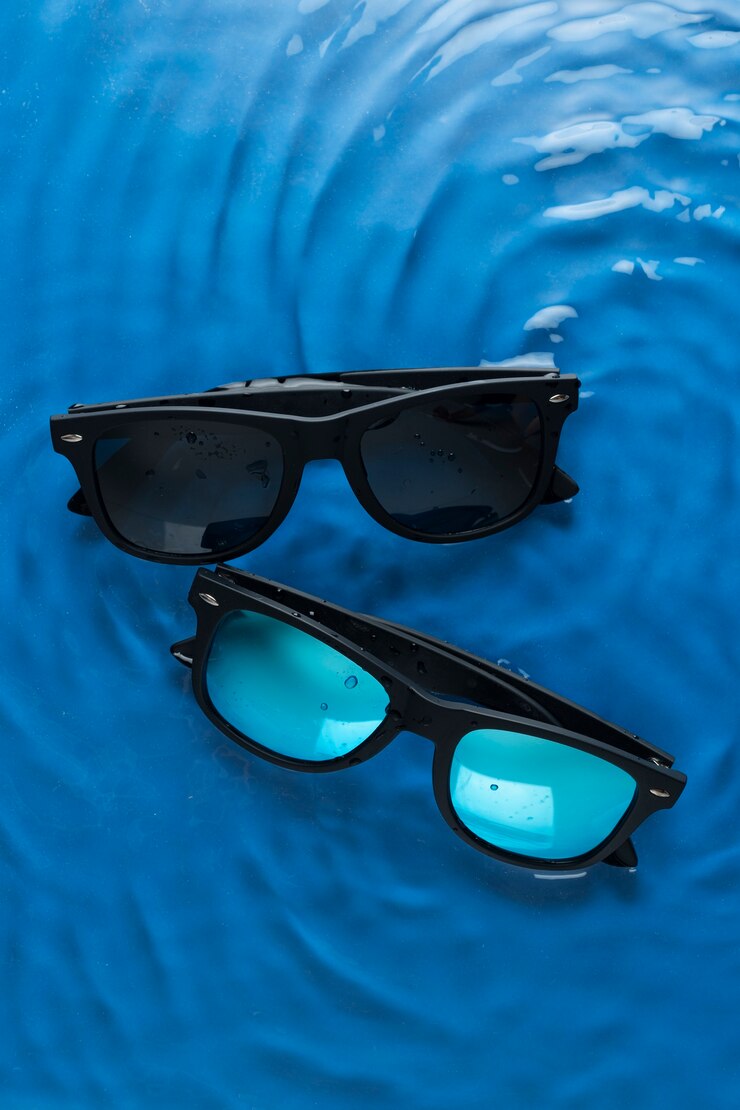 items
