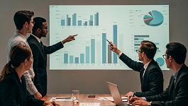 Financial Planning & Budgeting