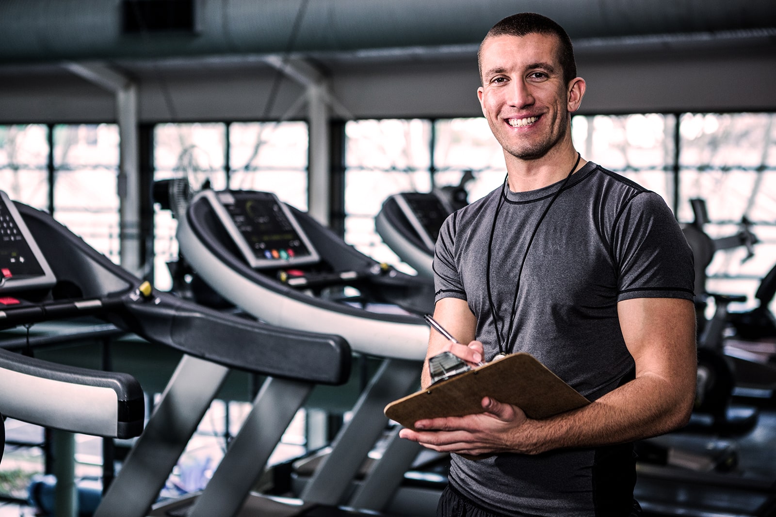 physical-fitness