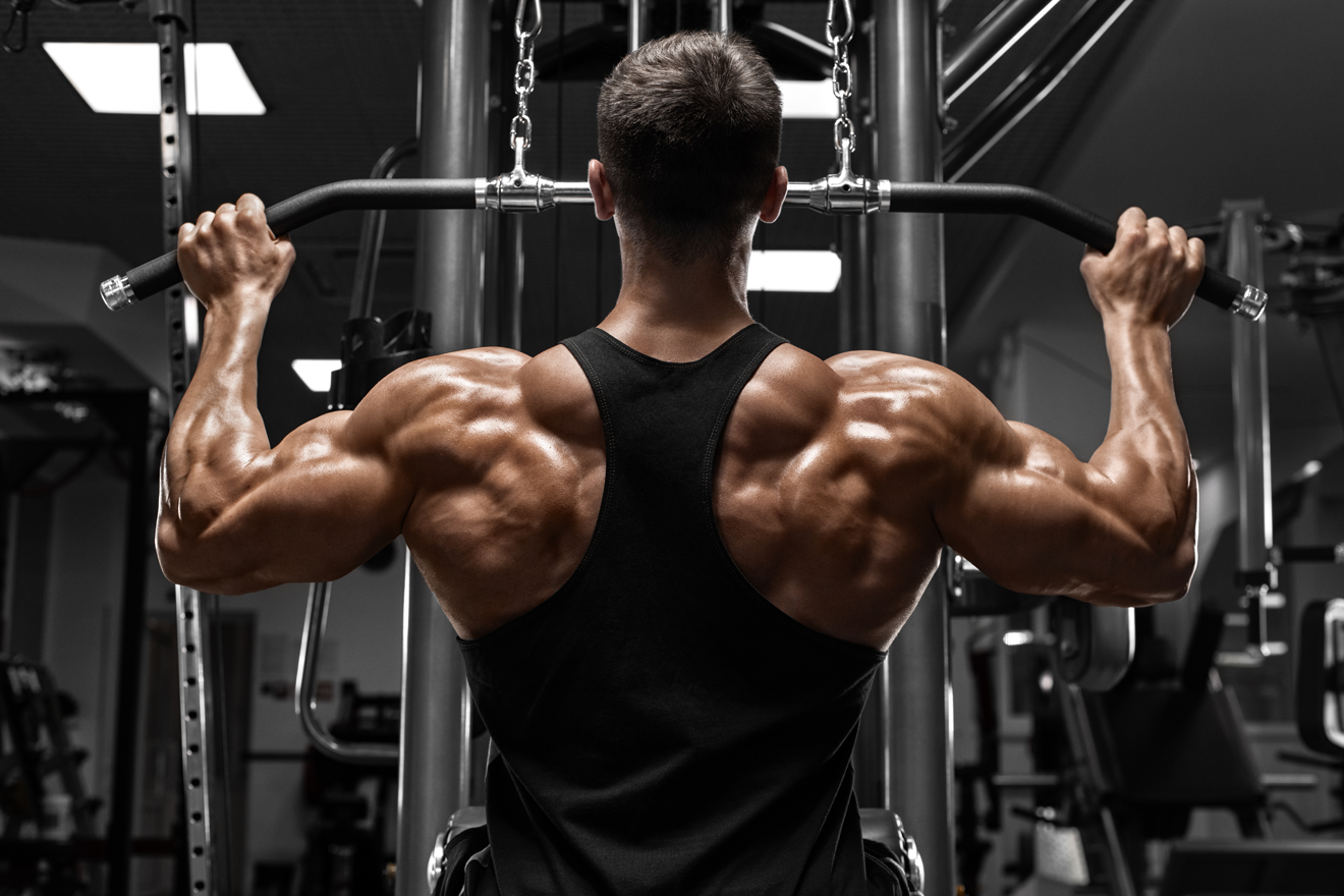 physical-fitness